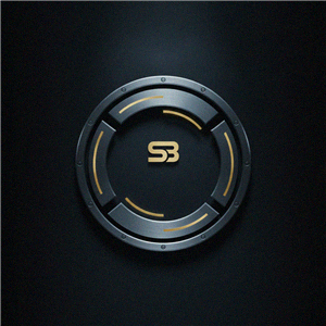 Spinboss