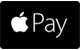 Apple Card método de pago en SpinBoss Casino